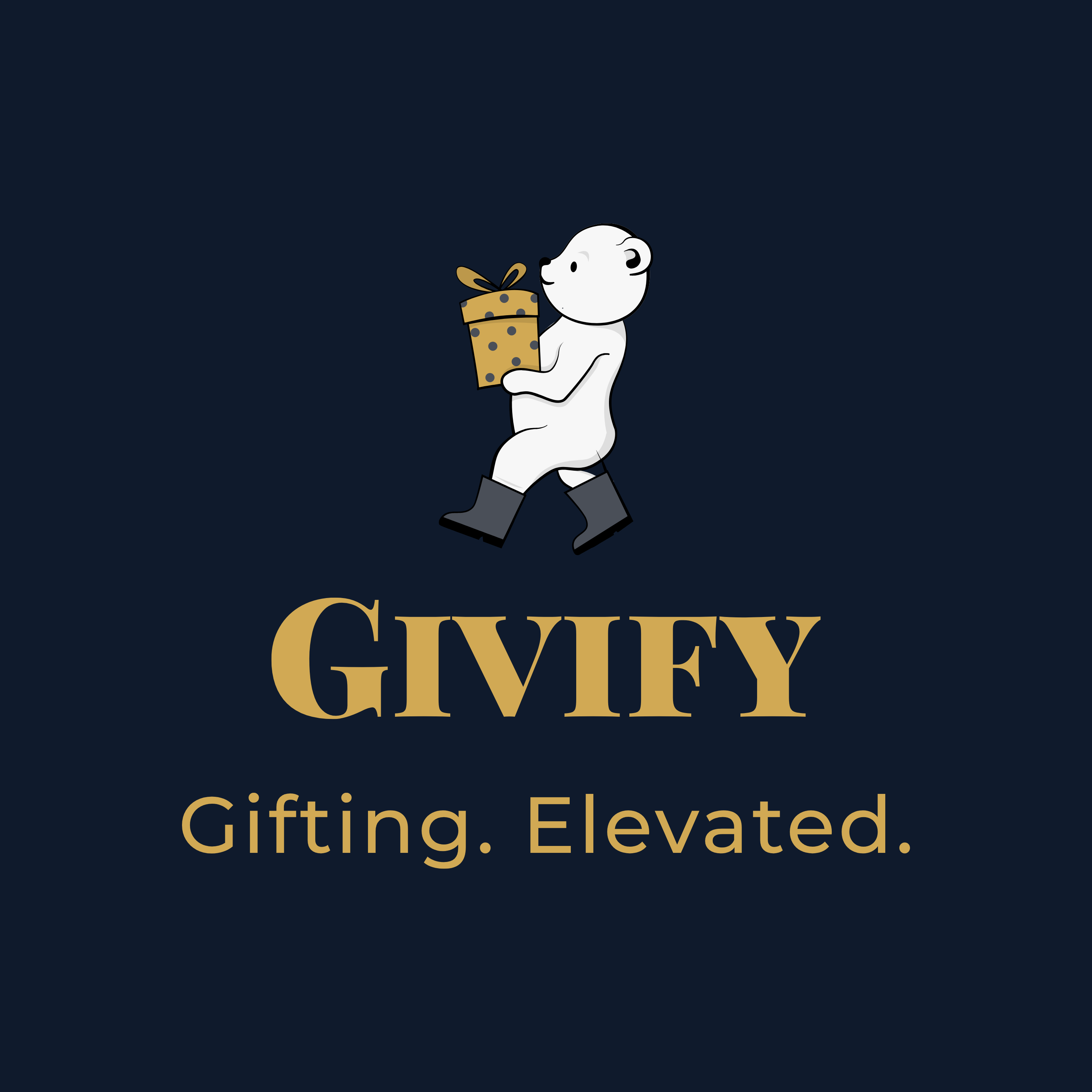 Givify